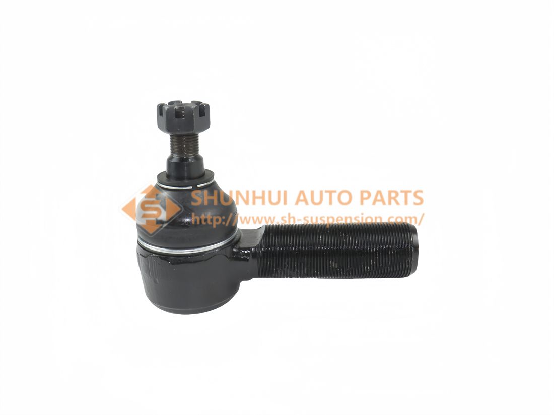 BF6X-3289-AA R TIE ROD END FORD CARGO T814 81~86