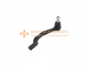 D8520-6RA1A R TIE ROD END NISSAN ROGUE 13~18