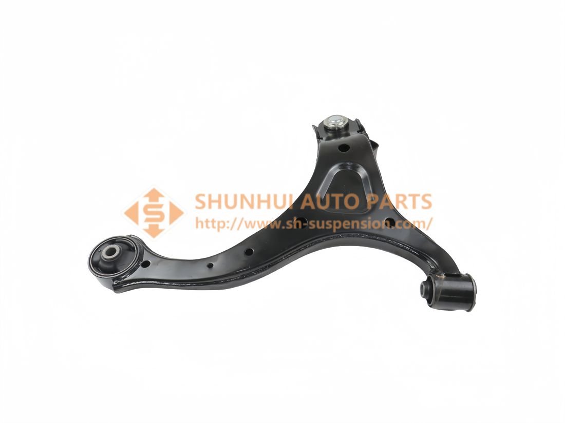 54500-3B200 FRONT LOWER L CONTROL ARM HYUNDAI SANTA FE 09.06~07.09