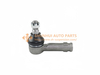 92VB3289AA,TIE ROD END LOW R/L