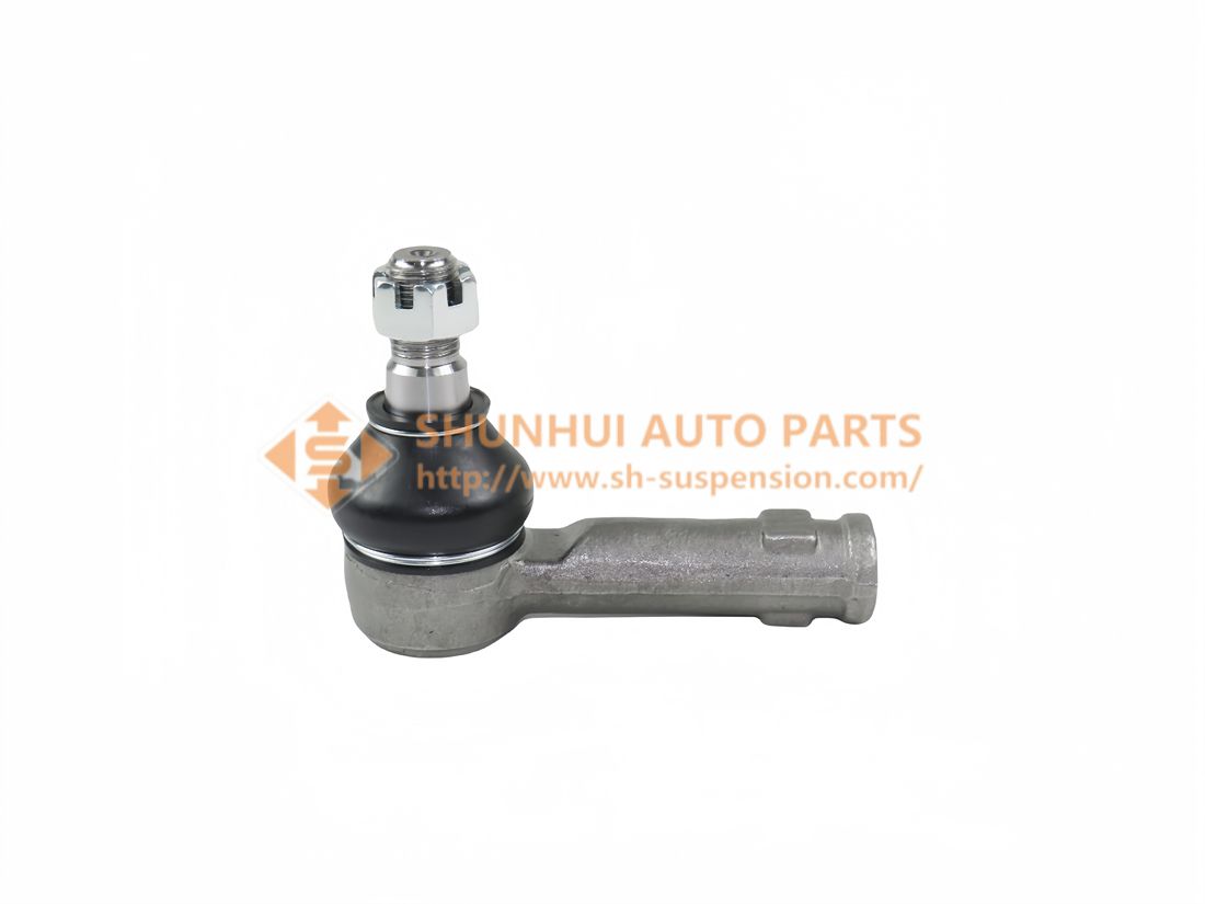 92VB3289AA,TIE ROD END LOW R/L