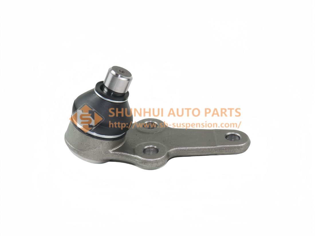 K80992,BALL JOINT LOW R/L