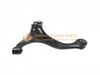 54501-3B200 FRONT LOWER R CONTROL ARM HYUNDAI SANTA FE 09.06~07.09