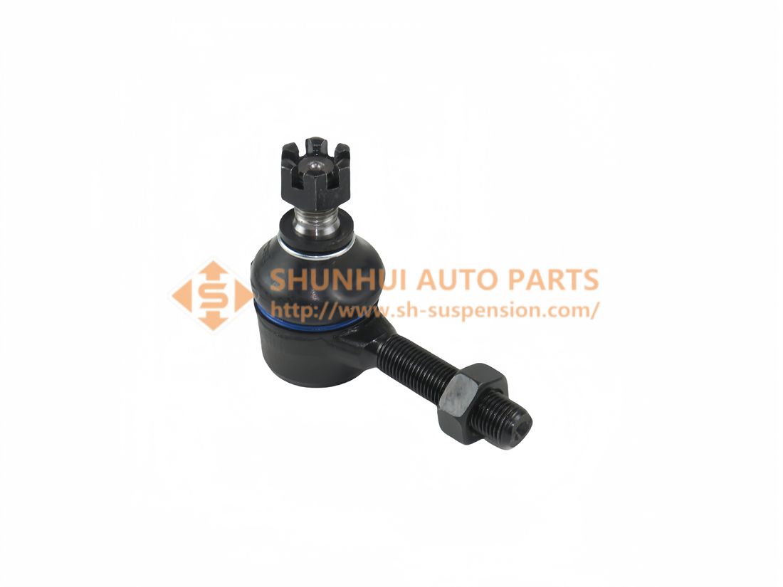 48810-M62S00 R/L TIE ROD END SUZUKI MARUTI S-PRESSO 11.06~01.11