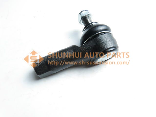 S21-3003050,TIE ROD END R/L