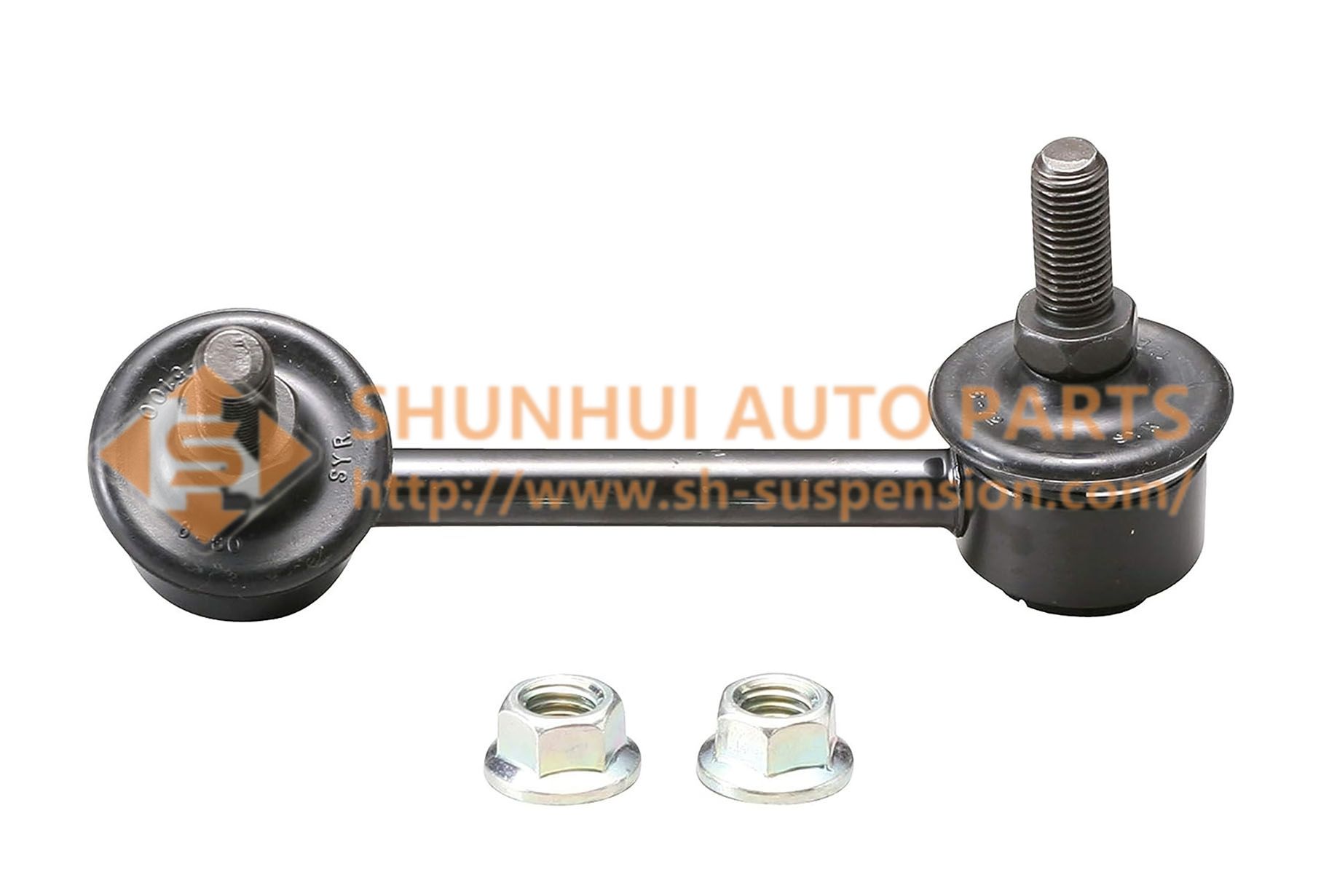 56261-1AA0B,STABILIZER LINK REAR L