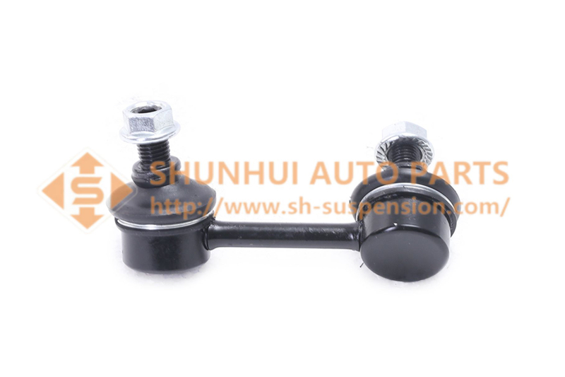 52320-SNA-A01,SL-6385R,CLHO-36, K750126 STABILIZER,LINK,REAR,R