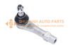 4L2Z3A130AA,TIE ROD END L/R