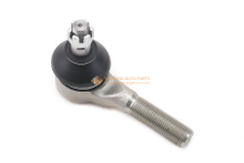 MB166765,TIE ROD END OUT R/L