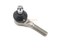 MB166765,TIE ROD END OUT R/L