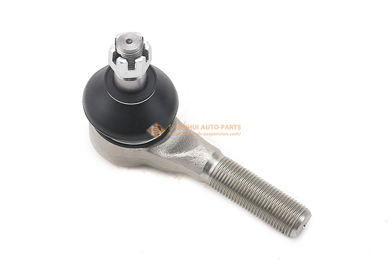 MB166765,TIE ROD END OUT R/L