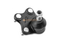 6R0407365,BALL JOINT L