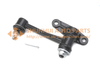 45490-39215,IDLER ARM LHD