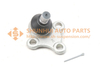 54530-C1100 54530-D3100,BALL JOINT LOW R