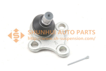 54530-C1100 54530-D3100,BALL JOINT LOW R