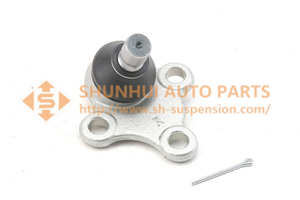 54530-C1100 54530-D3100,BALL JOINT LOW R