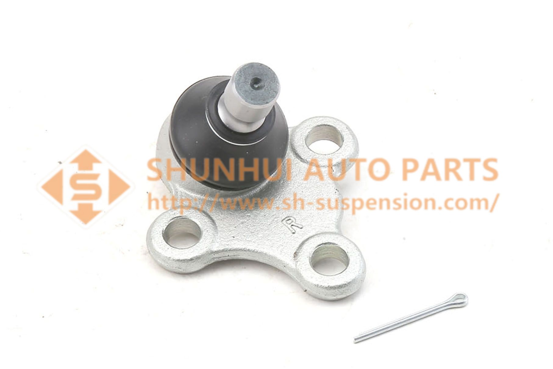 54530-C1100 54530-D3100,BALL JOINT LOW R