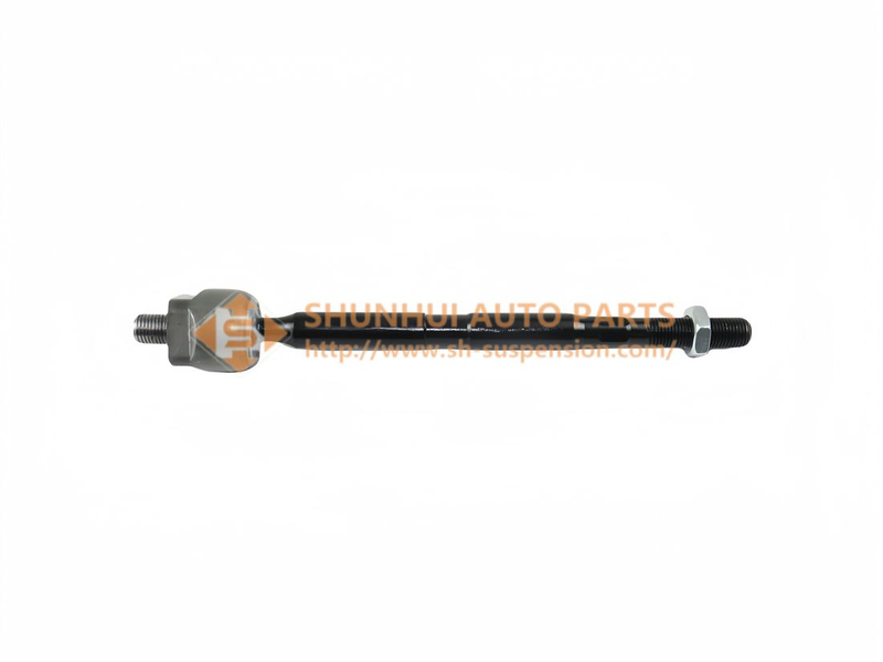 45503-BZ100 R/L RACK END PERODUA ALZA 01.09~08.13 - Buy 45503-BZ100 R/L ...