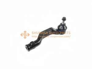 48520-8986R R TIE ROD END RENAULT RENAULT ARKANA I 08.2019~