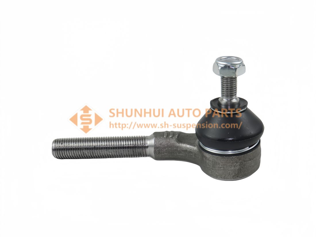 6000030048 R TIE ROD END RENAULT RENAULT 19 I 88~92