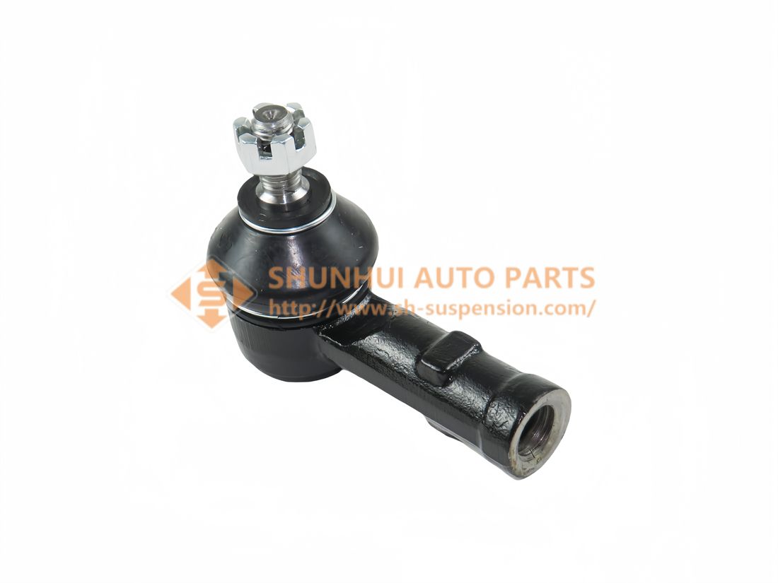 71BB3289AB R/L TIE ROD END FORD GRANADA 01.1972~08.1977