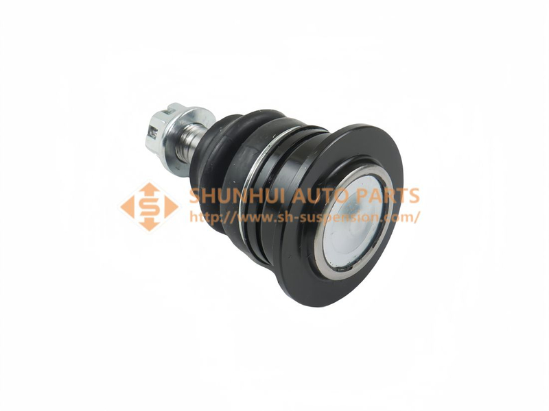 2904100XPW01A UPPER R/L BALL JOINT GREAT WALL POER 2019~