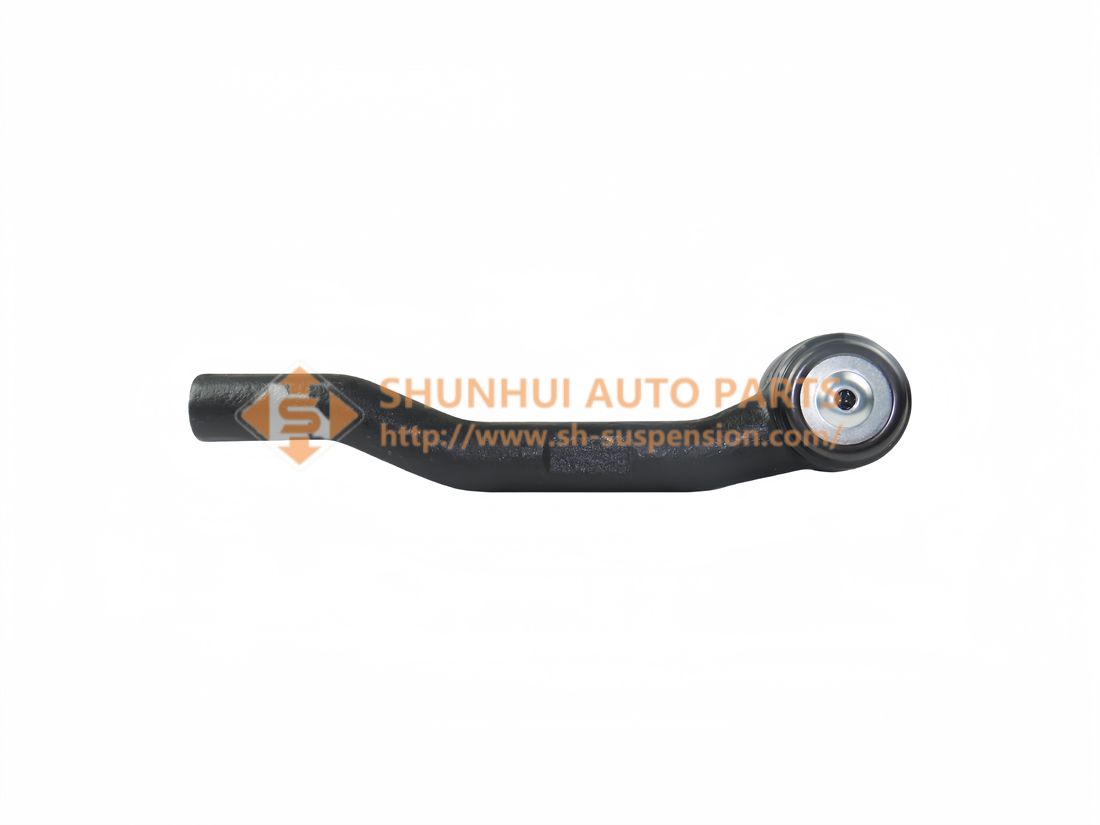 53540-SMA-003 R TIE ROD END HONDA STREAM 05~