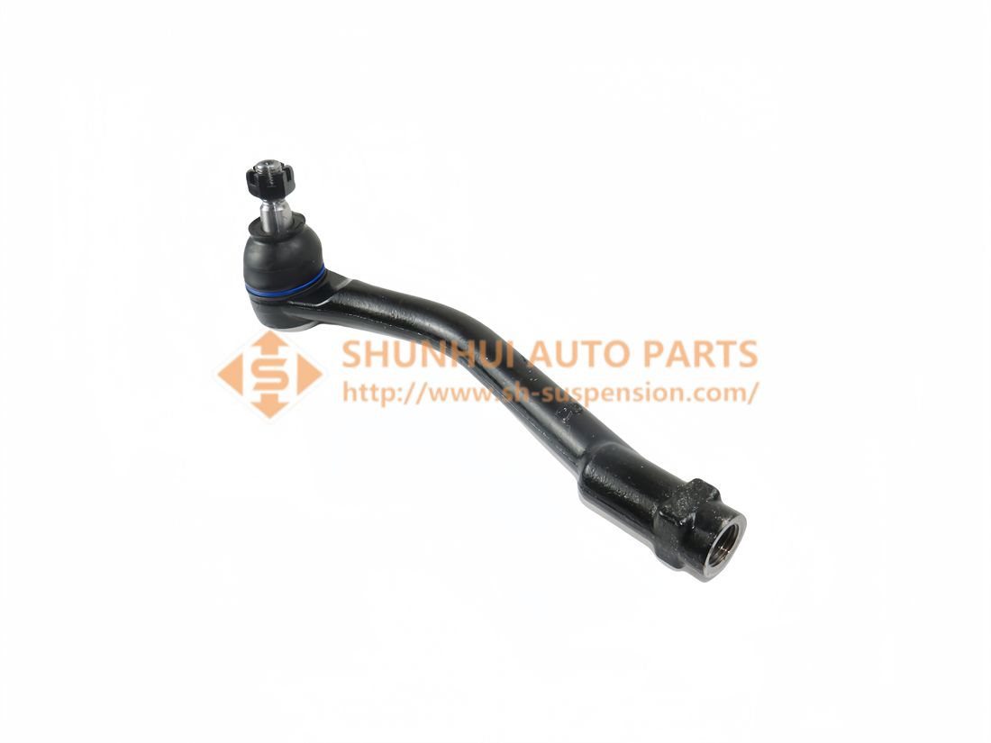 56821-A9000,R TIE ROD END KIA SORENTO II 09～