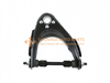 UH75-34-210AUPPER R CONTROL ARM MAZDA B2500 02~07