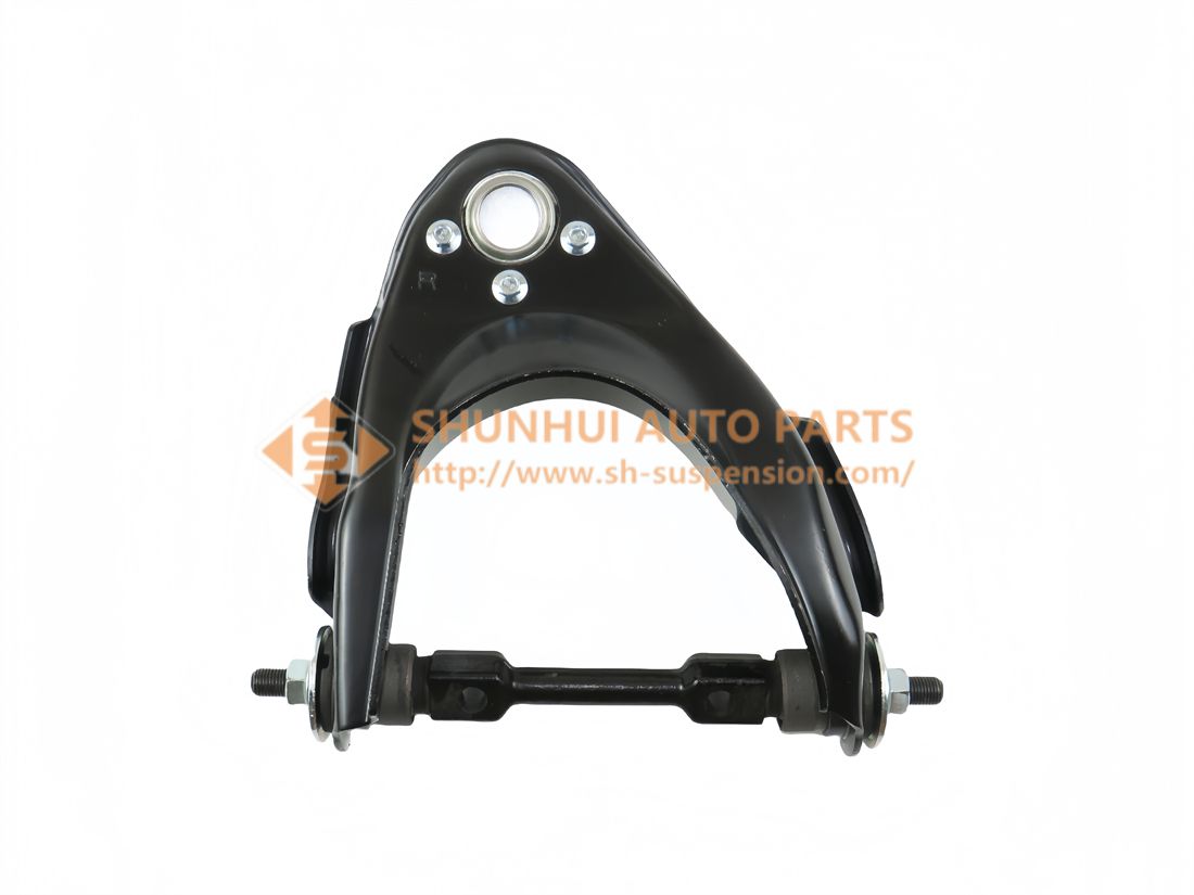 UH75-34-210AUPPER R CONTROL ARM MAZDA B2500 02~07