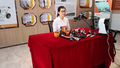 CANTON-FAIR2.jpg