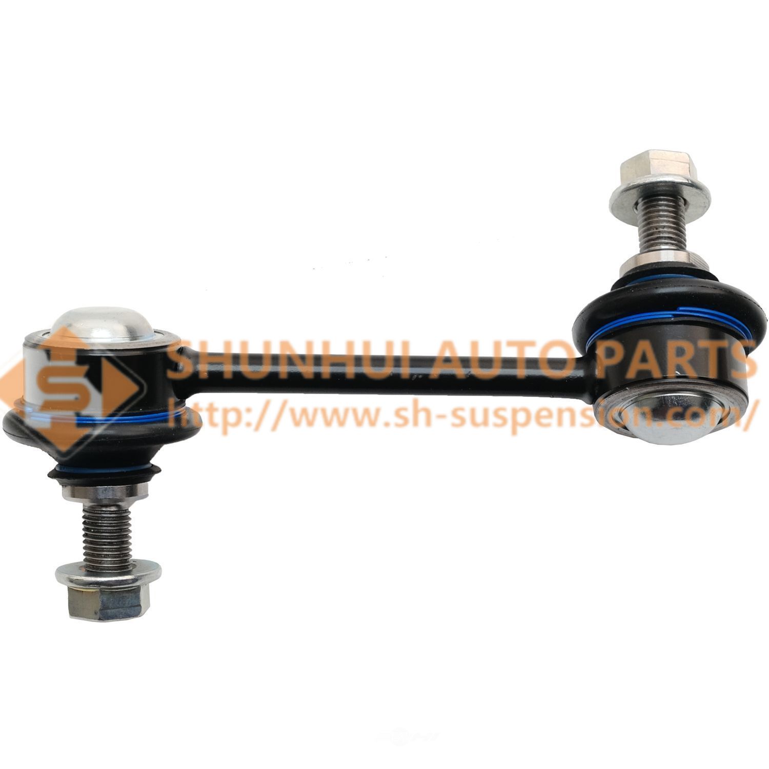 20470-FL000 REAR R STABILIZER LINK SUBARU FORESTER 13~