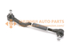 MR296274&MR296275 R/L SIDE ROD ASSY MITSUBISHI STRADA 4WD 99~