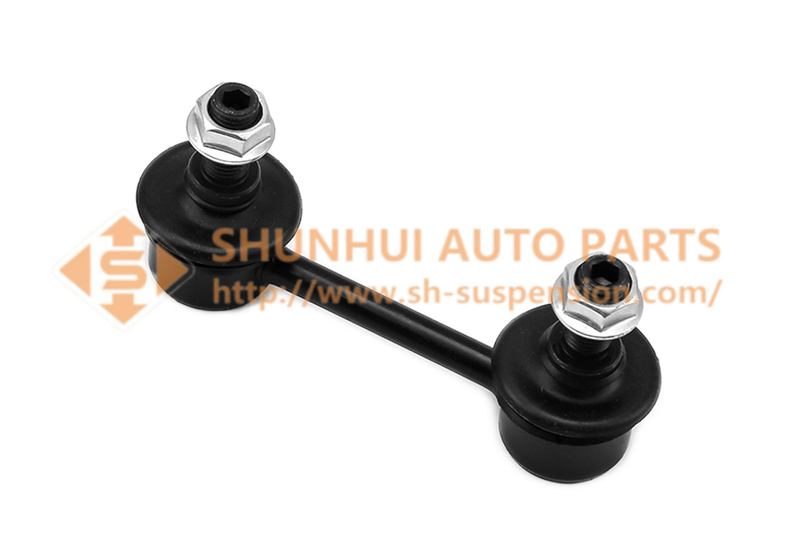 MR589336 REAR R/L STABILIZER LINK MITSUBISHI GALANT 05~15