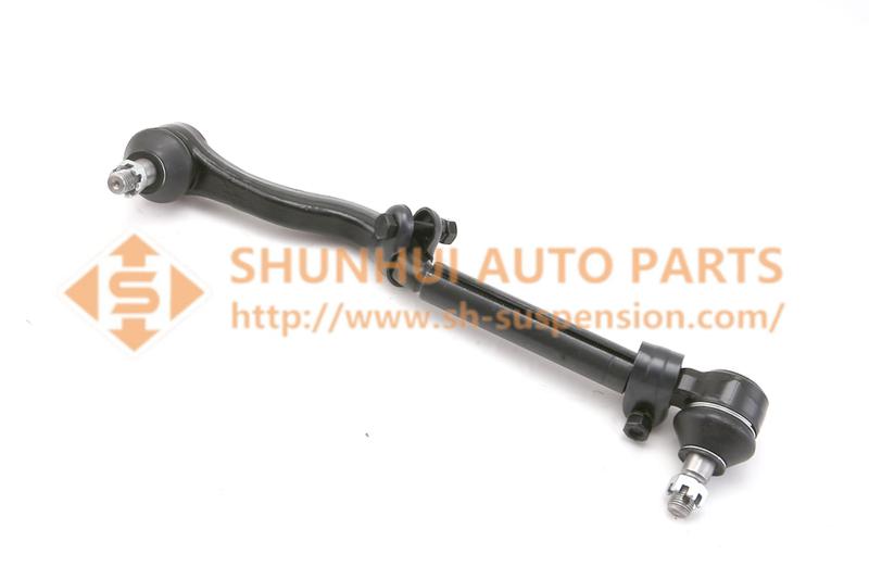 MR241032&MR241031 R/L SIDE ROD ASSY MITSUBISHI PICK UP 2WD STRADA 99~