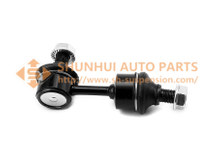 55530-3R000 REAR L STABILIZER LINK KIA K5 01.02~09.06