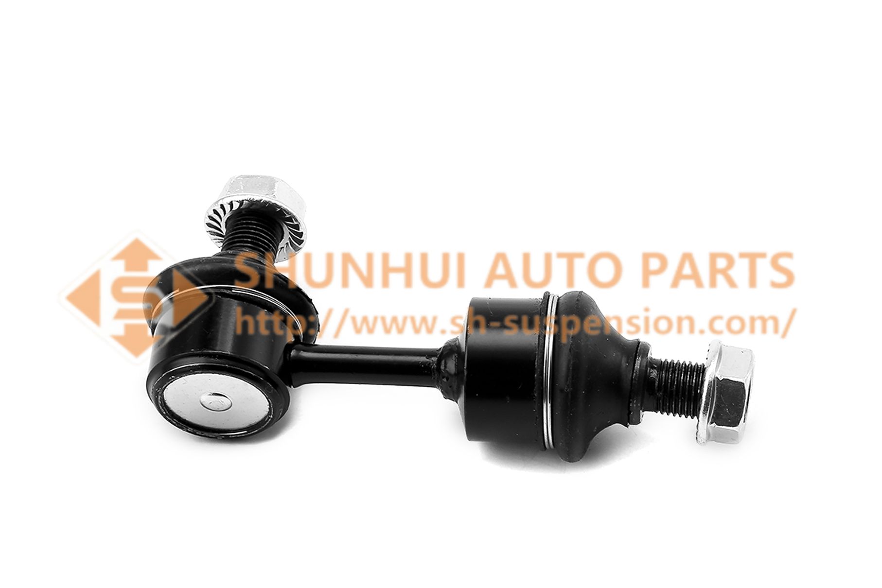 55530-3R000 REAR L STABILIZER LINK KIA K5 01.02~09.06