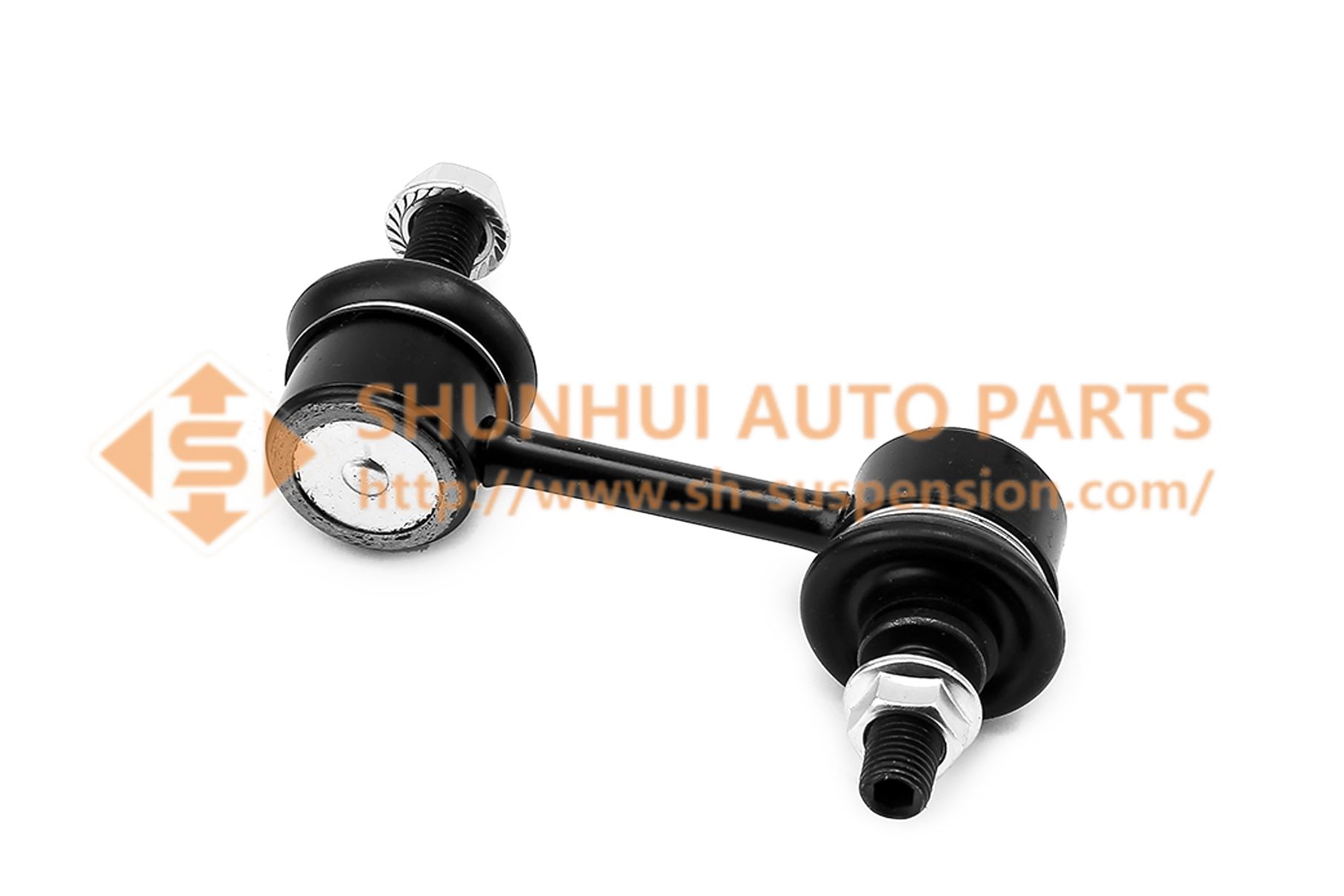 55530-3K000 REAR R/L STABILIZER LINK KIA OPIRUS (AMANTI) 93~02