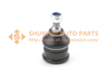 54530-M2000 LOWER R/L BALL JOINT HYUNDAI SANTAMO 10~