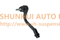 56820-N9000 L TIE ROD END HYUNDAI TUCSON 21~