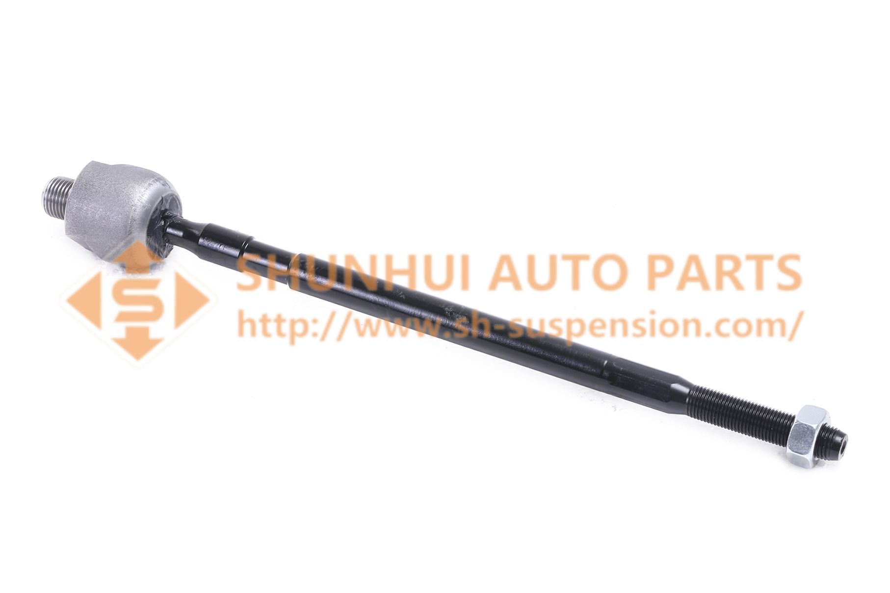 57730-28000 R/L RACK END HYUNDAI LANCER-FIORE 97~07