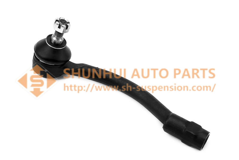 56825-A7500 R TIE ROD END KIA CERATO 09~