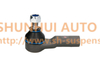 48810-M68P00 FRONT R/L TIE ROD END SUZUKI SWIFT 17~