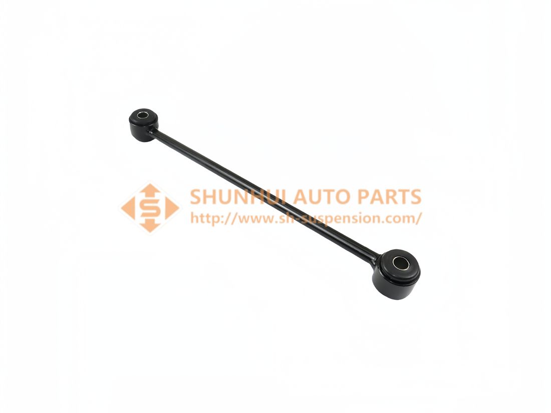 UR61-28-170 REAR R/L STABILIZER LINK MAZDA BT-50 82~84