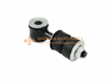 1300716080,STABILIZER LINK FRONT R/L