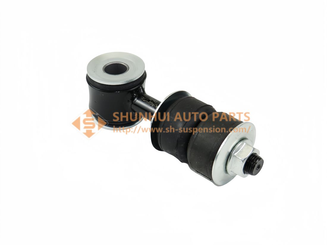 1300716080,STABILIZER LINK FRONT R/L