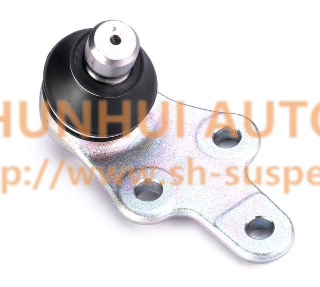 1702970,BALL JOINT LOWER R