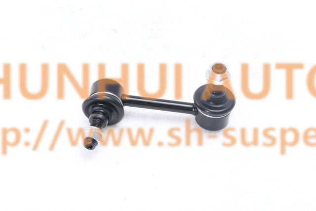 52320-SWA-A01,STABILIZER LINK R