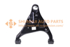 54501-1LB0A CONTROL ARM LOWER L