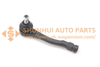 3817.88,TIE ROD END R